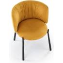 Halmar K531 Hořčicová