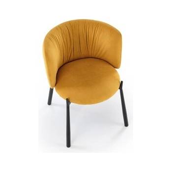 Halmar K531 Hořčicová