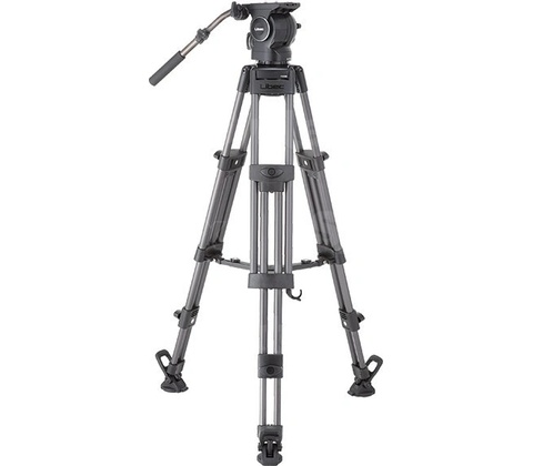Libec RSP-850M