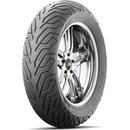 Pneumatiky na motorku Michelin CITY GRIP 2 140/70 R14 68S