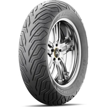 Michelin CITY GRIP 2 140/70 R14 68S