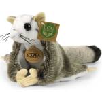 Rappa Еко плюшена играчка Летяща катерица, 20 см