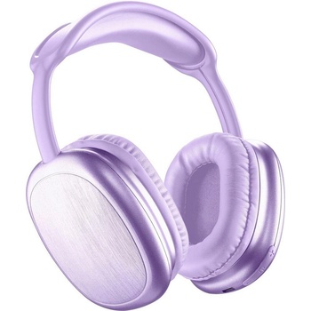 Cellularline Over Ear Bluetooth