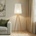 TK Lighting 5598