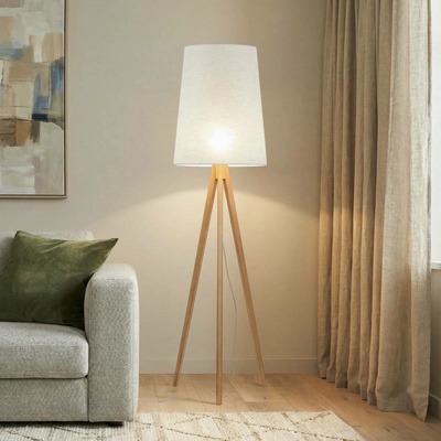 TK Lighting 5598
