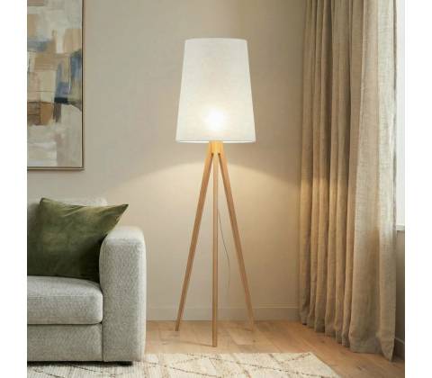 TK Lighting 5598