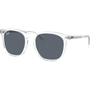 Ray-Ban RB2210 6447R5
