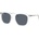Ray-Ban RB2210 6447R5