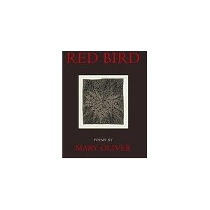 Red Bird (ISBN: 9780807068939)