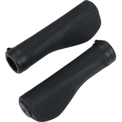 BBB BHG-110 STEADYCOMFORT