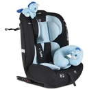 Image 1 of Moni i-Safe