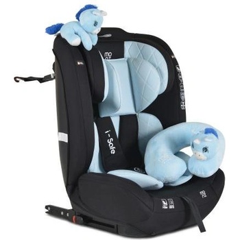 Image 1 of Moni i-Safe