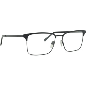 Gucci GG2136O 006 58
