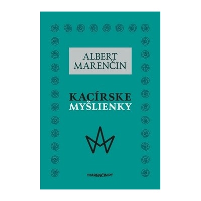 Kacírske myšlienky
