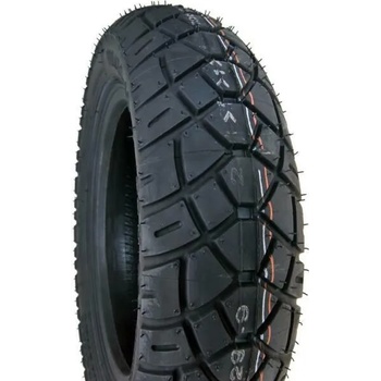 Image 1 of Heidenau K58 110/80-10 63M