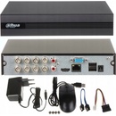 Dahua DH-XVR1B08-I
