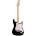 Fender Squier Sonic Stratocaster® MN BLK