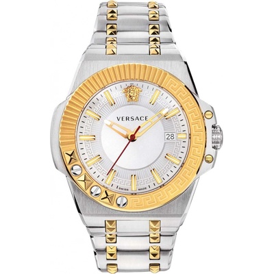 Versace VEDY005/19