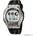 Casio W-754H-7AVDF