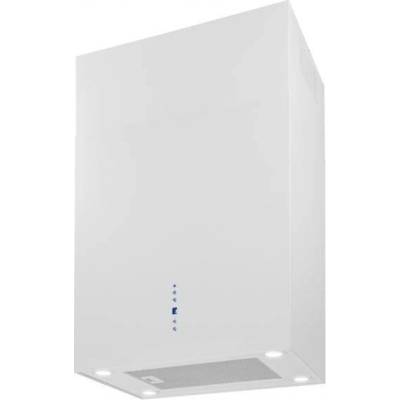 Nortberg Quadro Max White 60 cm