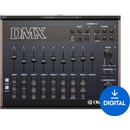 GForce Oberheim DMX