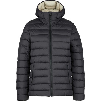 Heber Peak Дамско синтетично яке Heber Peak Women's SmoegenHe. PerformancePuff Jacket Synthetic jacket - Black (104-6195-0114)