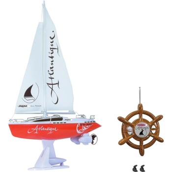 Jamara Toys Atlantique