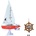 Jamara Toys Atlantique