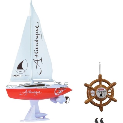 Jamara Toys Atlantique