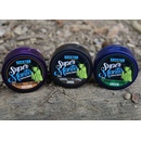 Kryston šnúra Super Mantis green 15lb 20m