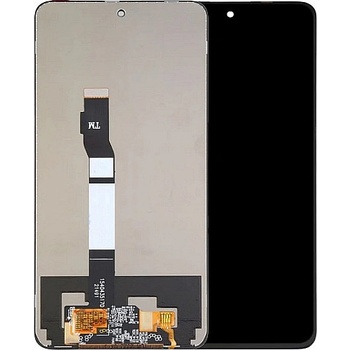 Image 1 of Xiaomi LCD дисплей за Xiaomi Poco X4 GT 5G 22041216G