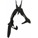 Gerber Multitool Crucial čierne