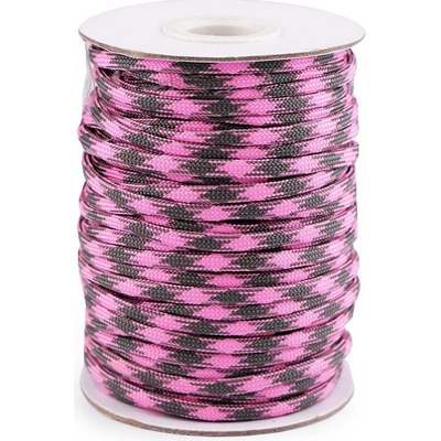 Stoklasa Suchý zip háček + plyš 740843/684 světle zelený, šířka 2cm (v metráži)