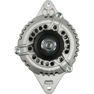 Generátor AS-PL A5241