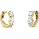 GUESS JSBE04462JWYGT/U