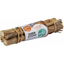 Duvoplus Hlodací tyčinky topinambur 40 g