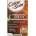 3 Chenes Color & Soin Боя за коса, 8V Венецианско рус цвят