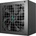 Deepcool PN850-M Black 850W 80 PLUS Gold (R-PN850M-FC0B-EU)