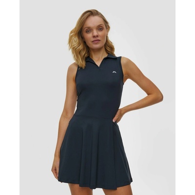 J.lindeberg Dana Dress