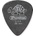 Dunlop 488R 0.88 Tortex Standard Перце за китара (488R088)