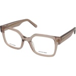 Marc Jacobs MARC 861 FWM