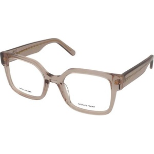 Marc Jacobs MARC 861 FWM