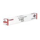 Canon C-EXV64 Cyan (5754C002AA)