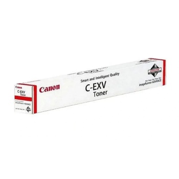 Canon C-EXV64 Cyan (5754C002AA)