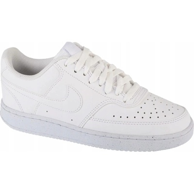 Nike obuv Court Vision Low Next Nature W dh3158-100