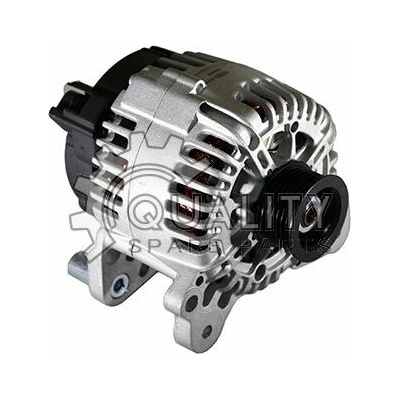 generátor MAGNETI MARELLI 063731817010