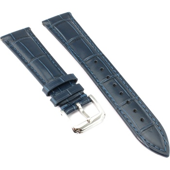 Universal strap lus11-blu (lus11-blu)