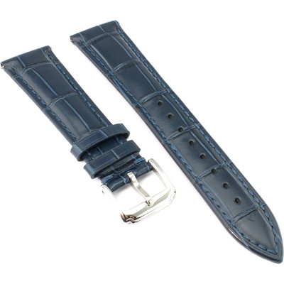 Universal strap lus11-blu (lus11-blu)
