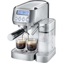 Image 1 of CASO Design Gourmet Latte (01821)