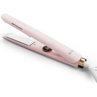 TESLA Ionic TSL-BT-IHS